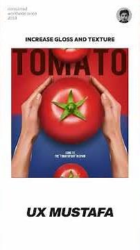 Contrast Color Matching Tips for Graphic Designers