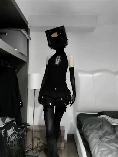 MyStErIoUs Gold Omen #valorant #valorantgaming #valorantclip #valorantfunny #agoldomen