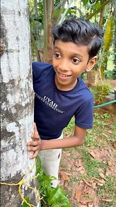 Tomandjerry🥰Wait for end twist ❤️#shorts #shortvideo