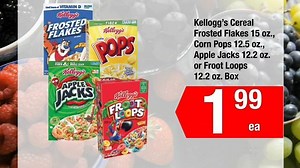 24 reactions | Check out this week's ad! | Super King Markets | Facebook