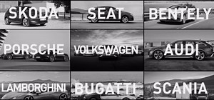 AUTOPHIX 7610 VW OBD2 Diagnostic Scanner Fit with Volkswagen VW Audi Skoda Seat VAG Code Reader Full Systems Scan Tool, Full Functions Automotive with Battery Registration Oil Reset (Upgraded V007)