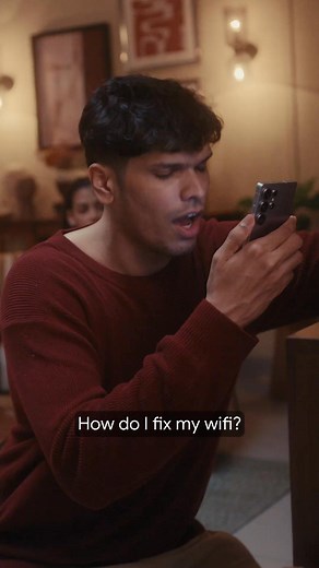 68 reactions | Google on Reels | Facebook