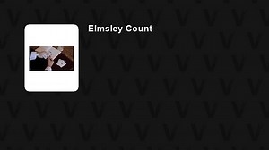 Elmsley Count