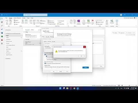 How to Add a Shared Mailbox to Outlook