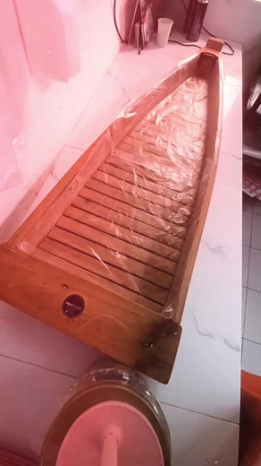 Create Homemade Sushi from Scratch: Step-by-Step Guide