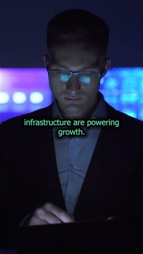 The Secret Behind China’s AI Success Why They’re Betting BIG on Open Source Tech