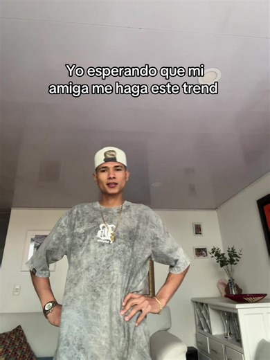 Video de KEVIN😎 (@kevin_tov) relacionado con “trend with friends”