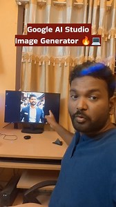 11K views · 1.1K reactions | Try Google Ai Studio ✅ #pc tips in #tamil #reelsit #reelsindia #tamilstatus #tamilvideo #pc #laptop #computer #tech #techie #windows11 #windows10 #reels #reelsinstagram #instagood #facts #trendingreels #tricks #tips #computertricks #hacks #tech #techindia #technology #dailyhacks #bestwebsites #techtools #pchacks #websitehacks | RAM Solution - Tamil | Facebook