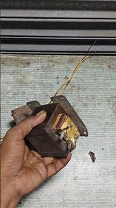 transformer video How Power Transformers work ? | Epic 3D Animation #transformers