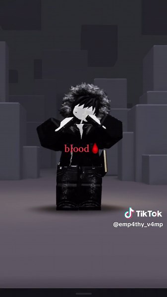 Exploring Native Culture in Roblox Edits