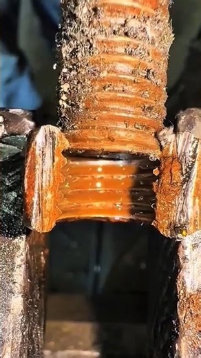 Amazing Trick Hack 🔧#shorts