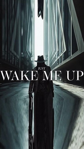 'I REFUSE' 2025 Version Feat. Maria Brink #shorts