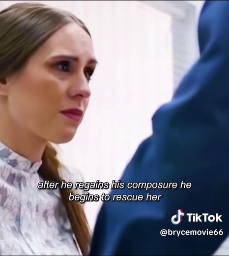 Woman prints her ass and accidentally sits on broken printer glass.#fyp #fypシ #tiktok #movie #foryou