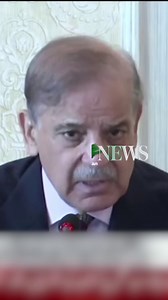 #WATCH: PM Sharif says Pakistan has decided to hold 48-hour temporary ceasefire at Afghanistan’s request, adding that “the ball is now in their court” if Afghan Taliban want to resolve bilateral issues peacefully. https://arab.news/p4paa | Arab News Pakistan