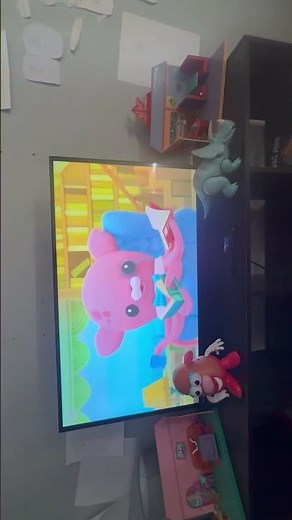 Disney junior octonauts theme song