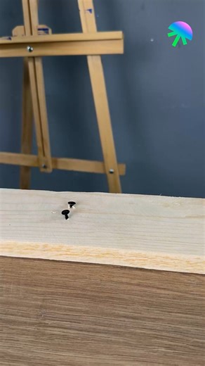 79K views · 148 reactions | Wire stripper tool made of nail clipper! #diy #satisfying #reel | Genius Craft | Facebook