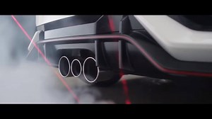 13K views · 201 reactions | You will love this car 2018 Honda Civic Type R | What Is This? | Facebook