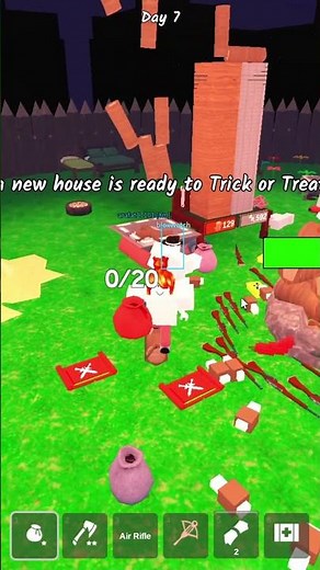 BEST 99 Nights In The Forest Script Executor Roblox Mobile & PC