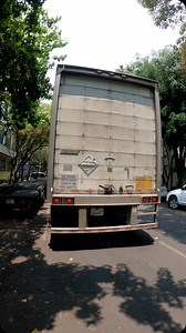 246 reactions · 3 comments | Inferno Garage Custom Bikes on Reels | Facebook