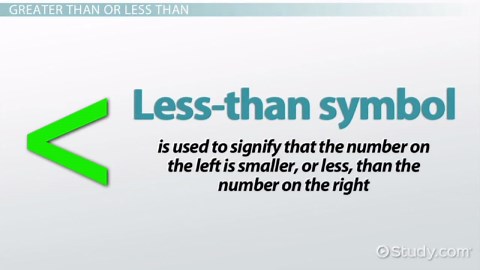 You must c C reate an account to continue watching