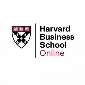 2.4K reactions · 194 shares | Join a global network of professionals who have gained in-demand skills with a certificate from HBS Online. The next stage of your career starts here. | Harvard Business School Online | Facebook