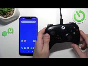 How to Connect 8BitDo Ultimate Controller with Android in 2025