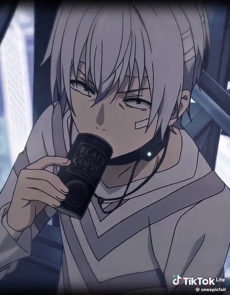 アニメ 編集の魅力とスローモーション技術