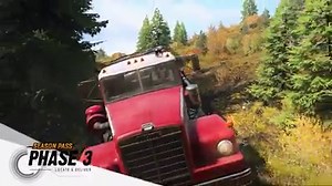 Fasten your seat belts for the mountains of SnowRunner content with the Season Pass, including new mod tools, maps, vehicles, missions, and more. ❄️SnowRunner speeds on PS4 April 28. | PlayStation