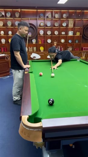 Pool Fun on Instagram