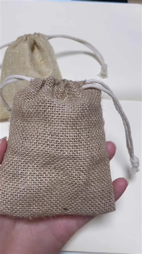 Wholesale Factory Mesh Gift Small Pouch Bag Drawstring Nylon Mesh Drawstring Pouch Small Storage Pouch String Durable Tool Bags