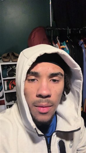 Mastering Backflips: A Complete Guide