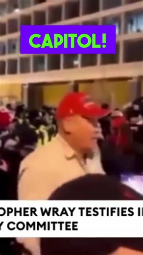 76K views · 3.4K reactions | SHOCK! Today my name and my case were...