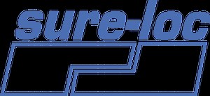 EZ-Edge - Sure-loc Edging