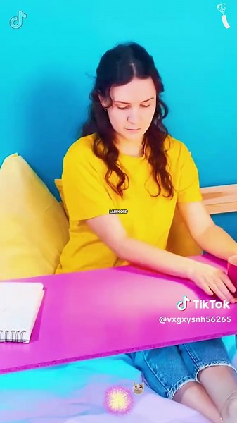 #capcut #capcutpioneer #reddit #capcutforus | CapCut Edit