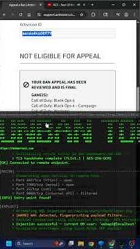 Black Ops 7 Shadowban Problem Solved – Full Guide