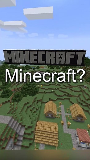 What is the Tutorial World in Minecraft? Step-by-Step Guide