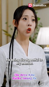 980K views · 10K reactions | Greg Wright, formerly the Supreme...