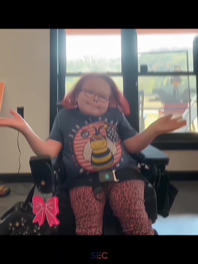 Grace Anna Sings: Microwave Edit Tutorial and Trending Video Edits