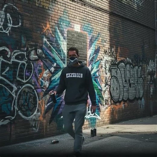 Discover the Access ARM Mini PC Stick: Ready for Android 14 and Linux