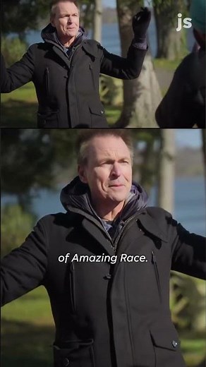 Amazing Race recap: Ricky and Cesar win season 36, highlights from finale