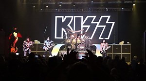 97K views · 3.7K reactions | “We Kinda Like This One…” Hard to...