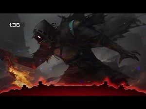 Nightcore discord x my ordinary life