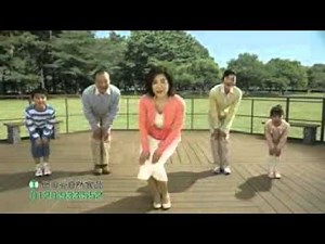 テレビCM