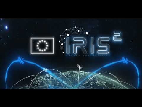 Italy's Satellite Dilemma: MERCURIO vs Starlink—EU IRIS² Wait? #sethjtv