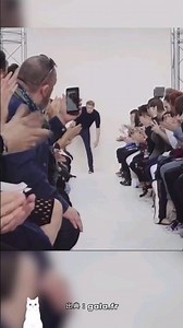 極度の内向型がデザイナーになると