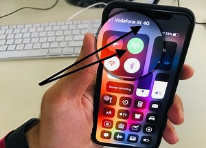 iPhone 15 Cellular Data Not Working? 11 Ways to Fix it