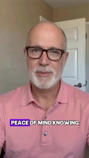 Protect what matters most with trusted life insurance for Canadians 50 . CanadaCompared makes it easy to find life insurance that fits your needs and lifestyle. In just a couple of minutes, you can compare options from leading Canadian providers, with no pressure and no obligation to buy. Whether you're securing peace of mind for your loved ones, covering final expenses, or simply planning ahead, the right coverage can make all the difference. ✔️Available for Canadians aged 50 to 80 ✔️ Simple, f