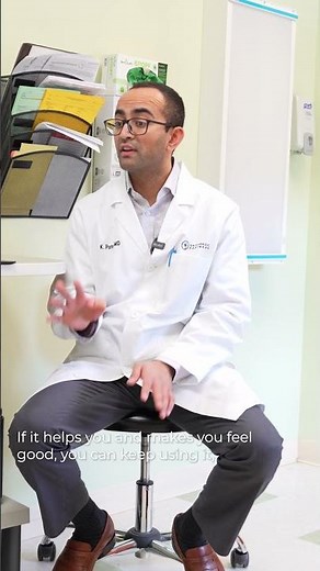 Dr. Karan Patel explains Post-Op Spine Surgery Recovery: When to Brace and when to Stop Wearing it
