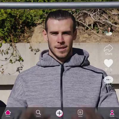 92K views · 2.1K reactions | The stars ⭐️ are out to play. Pick your team. Let's get going. The FIFA 21 Global Series is here. | EA SPORTS FC | Facebook