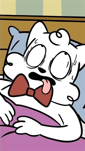 Faltaste a la escuela 🤣